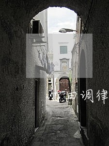 竹田调律师 竹田调律师