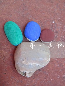 第一次税务申报逾期会罚款嘛