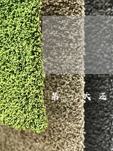 第一次还房贷逾期一天会怎样