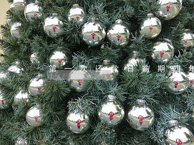 第一次还款日逾期四年 第一次还款日逾期四年
