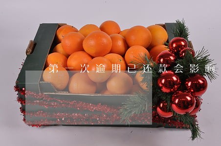 第一次逾期已还款会影响买车吗 第一次逾期已还款会影响买车吗
