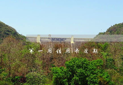 第一用信用卡逾期 第一用信用卡逾期