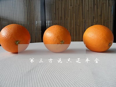 第三方说只还本金 第三方说只还本金