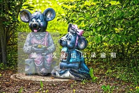 第二次征信记录逾期 第二次征信记录逾期