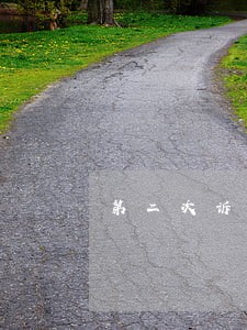 第二次诉讼要半年 第二次诉讼要半年