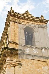 等额本息提前还款是不是只还本金 等额本息提前还款是不是只还本金