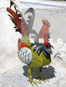 等额本息还款逾期三天怎么办 等额本息还款逾期三天怎么办