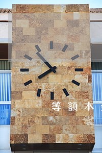 等额本金超100万已逾期 等额本金超100万已逾期