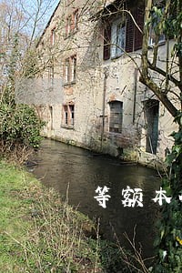 等额本金逾期还款计算公式 等额本金逾期还款计算公式