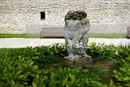 签证到期导致逾期滞留时该怎么办 签证到期导致逾期滞留时该怎么办