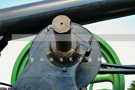 签证跟信用卡逾期