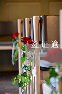 签证逾期3天非法居留 签证逾期3天非法居留