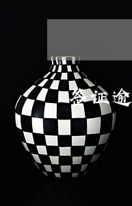签证逾期但过了海关 签证逾期但过了海关
