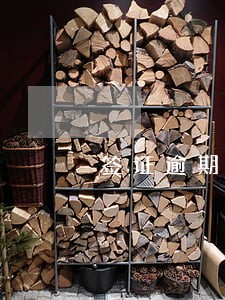 签证逾期后果是什么疫情期间 签证逾期后果是什么疫情期间
