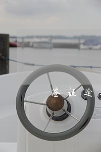 签证逾期在非洲滞留的后果 签证逾期在非洲滞留的后果