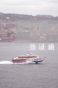 签证逾期多久会上黑名单 签证逾期多久会上黑名单