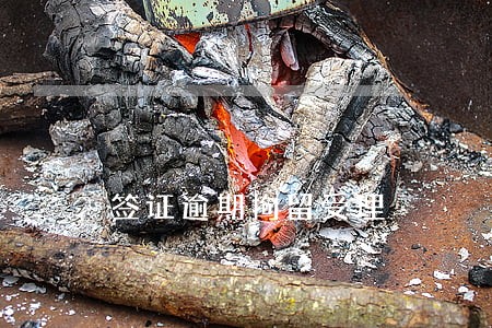 签证逾期拘留受理 签证逾期拘留受理