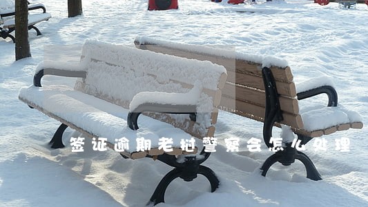 签证逾期老挝警察会怎么处理 签证逾期老挝警察会怎么处理