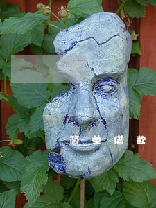 简单借款最长逾期 简单借款最长逾期