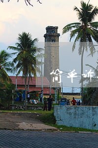 简单诉讼指南 简单诉讼指南