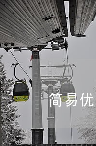 简易优品发信息说我逾期