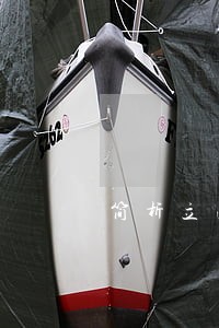 简析立法行政强制措施设