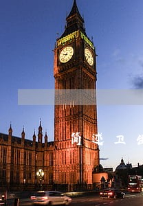简述卫生法律关系的类型 简述卫生法律关系的类型