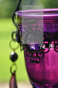简阳房地产律师费用多少 简阳房地产律师费用多少