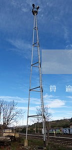 算逾期利息不算周末吗 算逾期利息不算周末吗