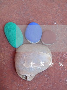 管家金服逾期处理公告 管家金服逾期处理公告