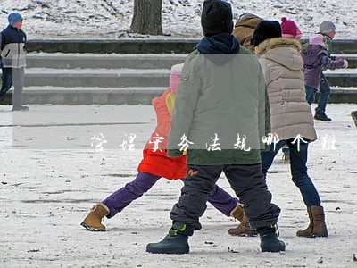 管理实务法规哪个难 管理实务法规哪个难