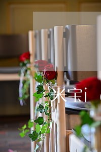 米宝id贷款逾期 米宝id贷款逾期