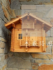米家信用卡逾期怎么办