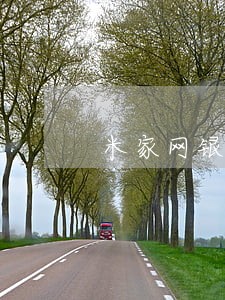 米家网银逾期怎么查询 米家网银逾期怎么查询