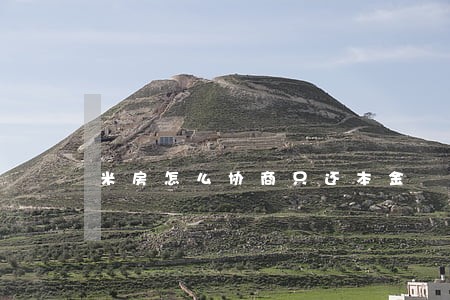 米房怎么协商只还本金 米房怎么协商只还本金