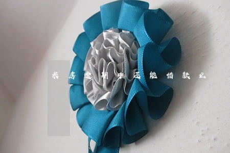 米房逾期中还能借款么 米房逾期中还能借款么