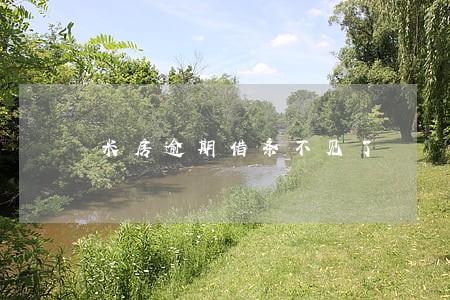 米房逾期借条不见了 米房逾期借条不见了