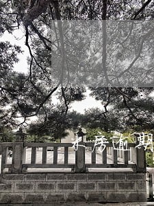 米房逾期没人催收 米房逾期没人催收
