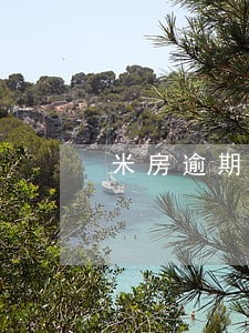 米房逾期直接换手机号 米房逾期直接换手机号