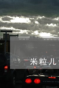 米粒儿金融逾期钱还能回来吗 米粒儿金融逾期钱还能回来吗
