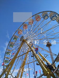 米粒金融逾期了会怎么样