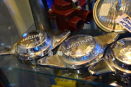 米融逾期利息多少 米融逾期利息多少