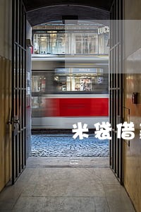 米袋借款逾期 米袋借款逾期