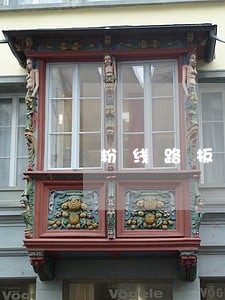 粉线路板违法吗 粉线路板违法吗