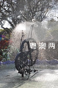 粤澳两地车逾期后果