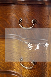 粤省市律师 粤省市律师