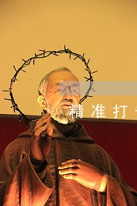 精准打击涉牌证交通违法 精准打击涉牌证交通违法