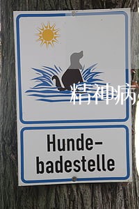 精神病人杀人保释人负法律责任吗 精神病人杀人保释人负法律责任吗