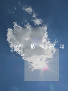 精神病网贷逾期扛过多久就不催了