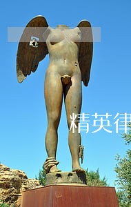 精英律师玩的什么游戏机 精英律师玩的什么游戏机